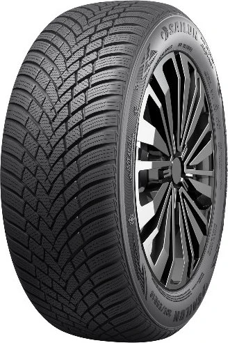 Sailun Ice Blazer Alpine² 185/60 R15 84T
