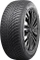 Sailun Ice Blazer Alpine² Vorschaubild