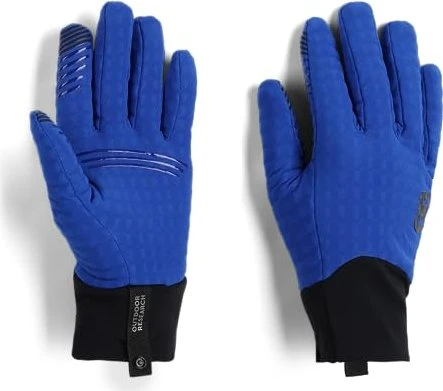 Outdoor Research Vigor Heavyweight Sensor Handschuhe (Modell 2023) (Herren)