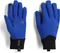 Outdoor Research Vigor Heavyweight Sensor Handschuhe (Modell 2023) (Herren) Vorschaubild