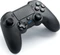 Nacon Asymmetric Wireless Controller schwarz (PS4/PC) Vorschaubild