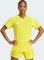 adidas Tiro 24 Competition Match Trikot kurzarm team yellow (Damen) Vorschaubild
