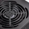 SilverStone Strider Essential Series 400W, ATX 2.4 Vorschaubild