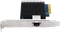 Edimax 10G LAN-Adapter, RJ-45, PCIe 3.0 x4 Vorschaubild