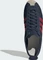 adidas Japan night indigo/equipment red/gum Vorschaubild