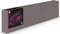 Philips Hue White and Color Ambiance Basis Perifo Schienensystem für die Decke gerade mit 4 Spots schwarz Vorschaubild