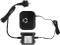 Shelly FrankEver Sprinkler Controller FK-06X Vorschaubild