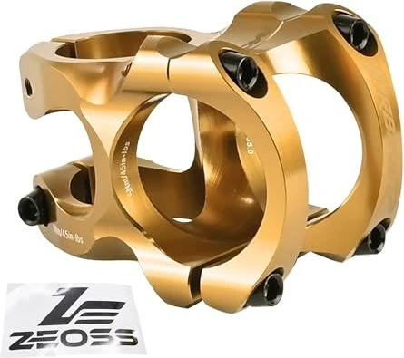 RaceFace Turbine R 35mm/1 1/8" 0° Vorbau 32mm kashmoney