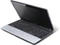 Acer TravelMate P2 TMP253-M-53234G50Mnks, Core i5-3210M, 4GB RAM, 500GB HDD, DE Vorschaubild