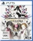 The Caligula Effect: Overdose Vorschaubild