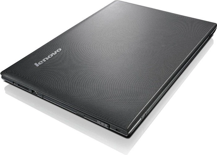 Lenovo G50-80, Core i5-5257U, 8GB RAM, 128GB SSD, DE