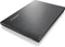 Lenovo G50-80, Core i5-5257U, 8GB RAM, 128GB SSD, DE Vorschaubild