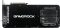 Palit GeForce RTX 5080 GameRock, 16GB GDDR7, HDMI, 3x DP Vorschaubild