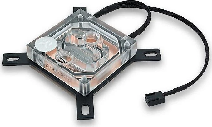 EK Water Blocks EK-KIT X360