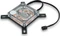 EK Water Blocks EK-KIT X360 Vorschaubild