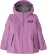 Patagonia Baby Torrentshell 3L Jacke (Junior) Vorschaubild