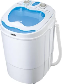 Mesko MS 8053 Mini-Toplader
