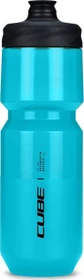 Cube Acid Bottle Flow DS 750 Trinkflasche 750ml türkis