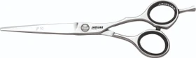Jaguar White Line JP 10 Haarschere rechte Hand 5.25 Zoll