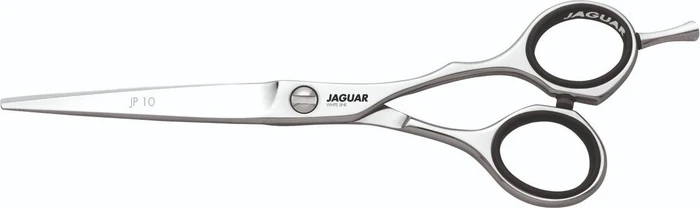 Jaguar White Line JP 10 Haarschere rechte Hand 5.25 Zoll