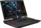 ASUS ROG Chimera G703GXR-EV003T, schwarz, Core i7-9750H, 32GB RAM, 512GB SSD, 1TB HDD, GeForce RTX 2080, DE Vorschaubild
