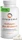 vitaworld Kollagen plus Vitamin E Kapseln, 100 Stück