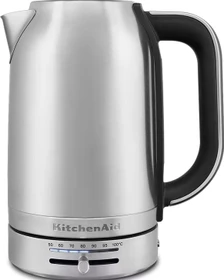 KitchenAid 5KEK1701ESX edelstahl