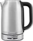 KitchenAid 5KEK1701E.. Vorschaubild