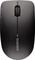 Cherry DW 3000 schwarz, USB, DE Vorschaubild