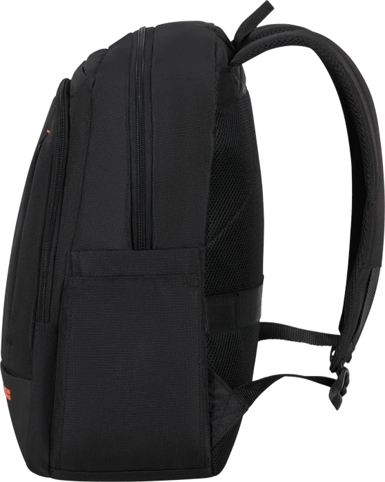 American Tourister Urban Groove 15.6" Laptop-Rucksack, schwarz
