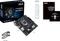 ASUS Prime H510M-R (Intel 1200) Vorschaubild