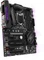MSI H270 Gaming Pro Carbon (Intel 1151) Vorschaubild