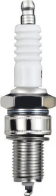 Arnold 3121-C5-0046