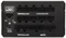 Corsair RMi Series RM1000i 1000W, ATX 2.4 Vorschaubild