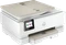 HP Envy Inspire 7920e All-in-One weiß, Instant Ink, Tinte, mehrfarbig Vorschaubild