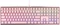 Cherry MX Board 3.0 S, EU Vorschaubild