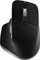 Logitech MX Master 3 for Mac Space Gray, USB/Bluetooth Vorschaubild
