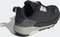 adidas Terrex Trailmaker Rain.RDY core black/aluminium (Junior) Vorschaubild