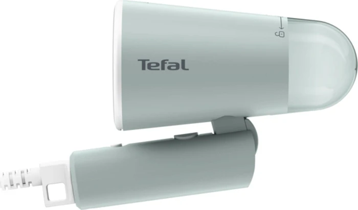 Tefal DT1034 Origin Travel Dampfbürste/-glätter
