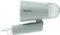 Tefal DT1034 Origin Travel Dampfbürste/-glätter Vorschaubild