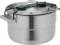 Stanley Adventure Full Kitchen Base Camp Kochtopfset Vorschaubild