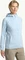 Jack Wolfskin Kolbenberg Hooded FZ Jacke ice blue (Damen) Vorschaubild