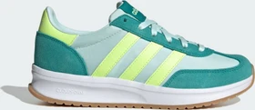 adidas Run 70s 2.0 halo mint/hi-res yellow/pure teal (Damen)