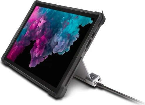 Kensington Kabelschloss für Microsoft Surface Pro/Go