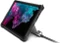 Kensington Kabelschloss für Microsoft Surface Pro/Go Vorschaubild