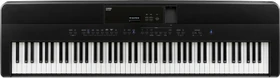 Kawai ES 520 B schwarz