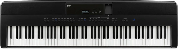 Kawai ES 520 B schwarz