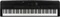 Kawai ES 520 Vorschaubild