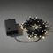 Konstsmide Timer LED Lichterkette 372x-130 Vorschaubild