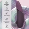 Womanizer Next violett Vorschaubild